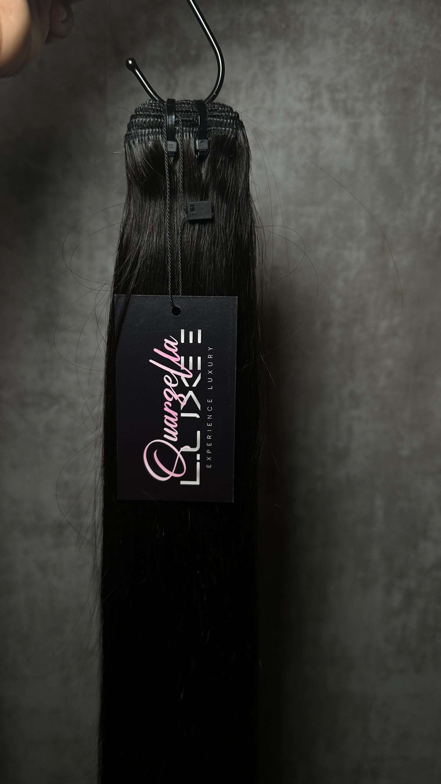 Raw Vietnamese Straight 4 Bundle Deal