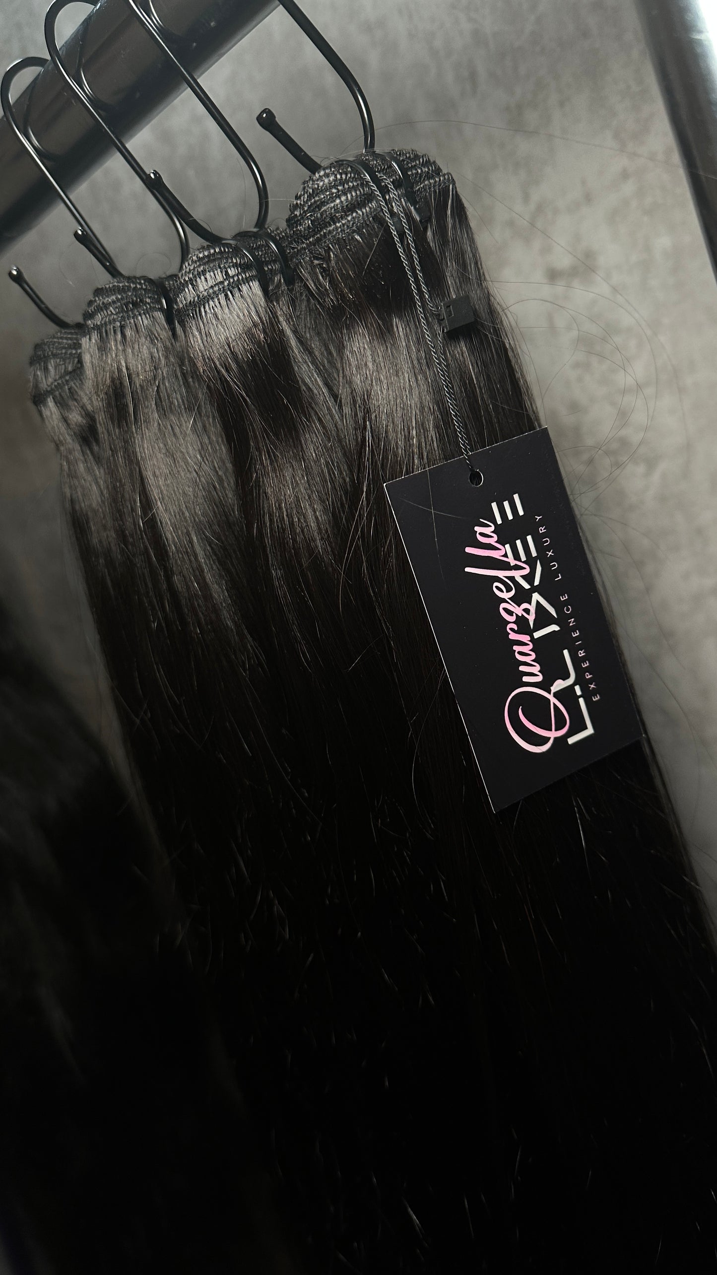 Raw Vietnamese Straight 4 Bundle Deal