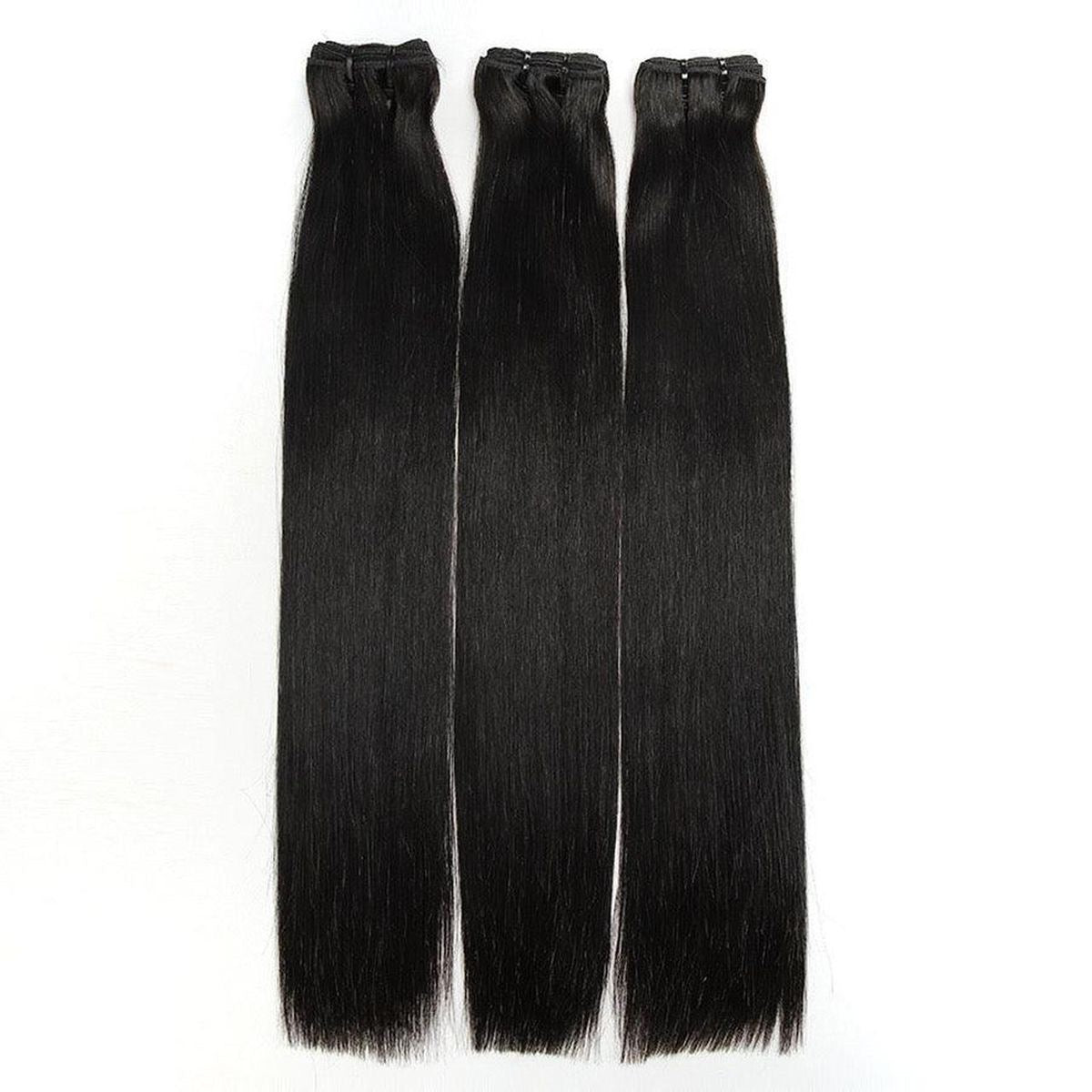 Raw Vietnamese Straight 3 Bundle Deal