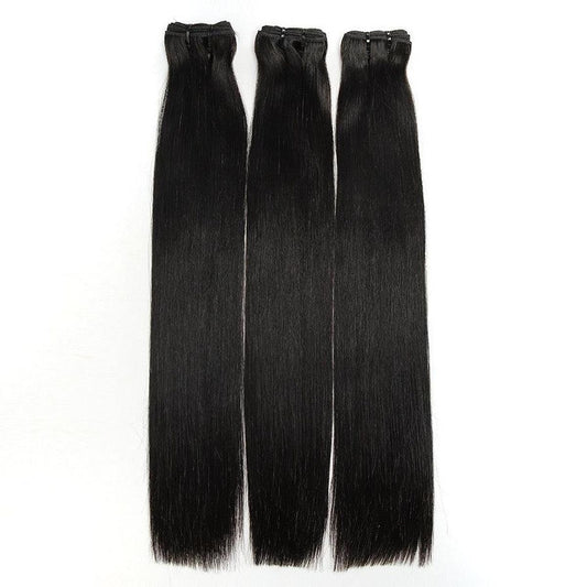 Raw Vietnamese Straight 3 Bundle Deal
