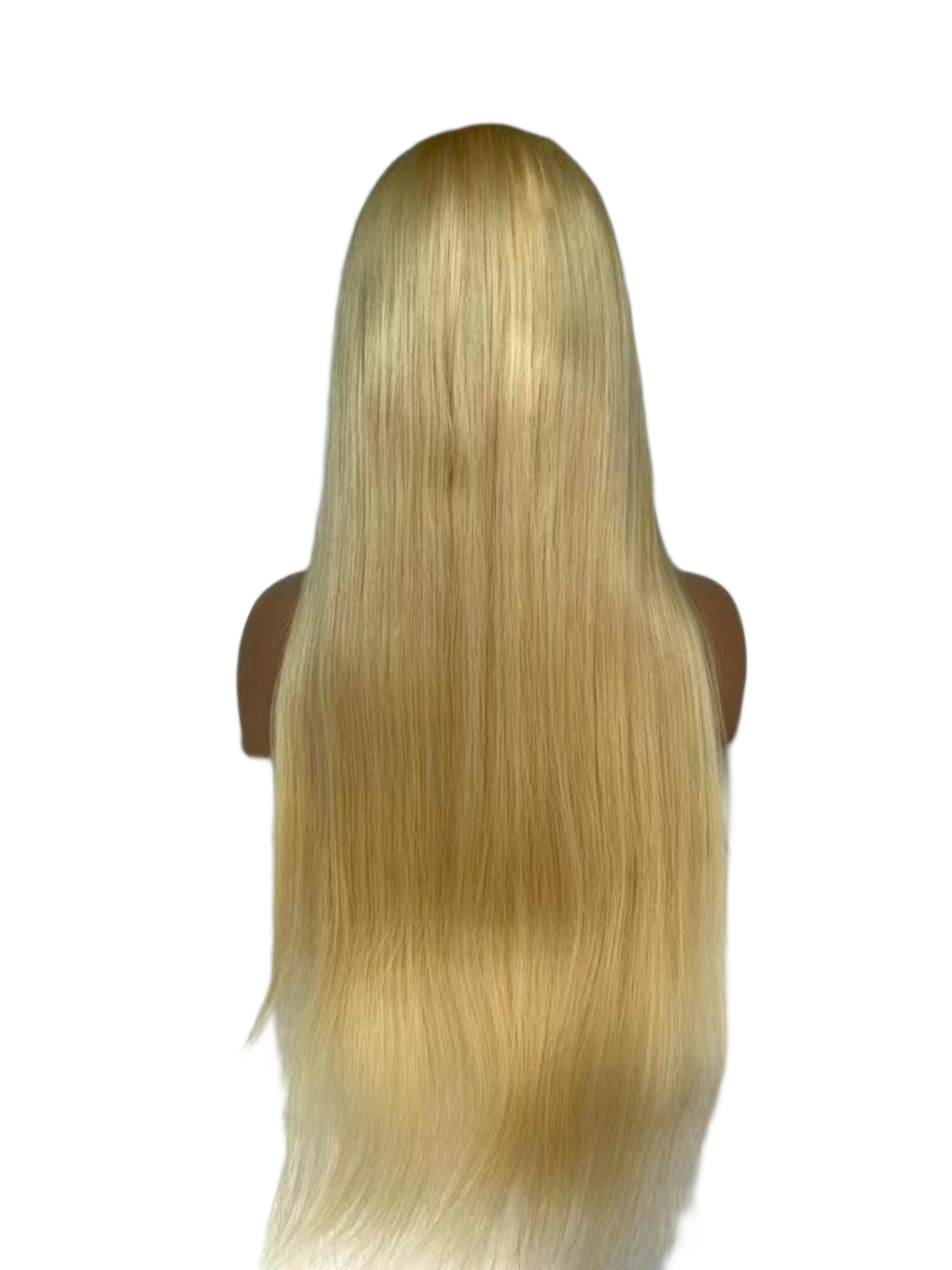 613 Lace Frontal Wigs
