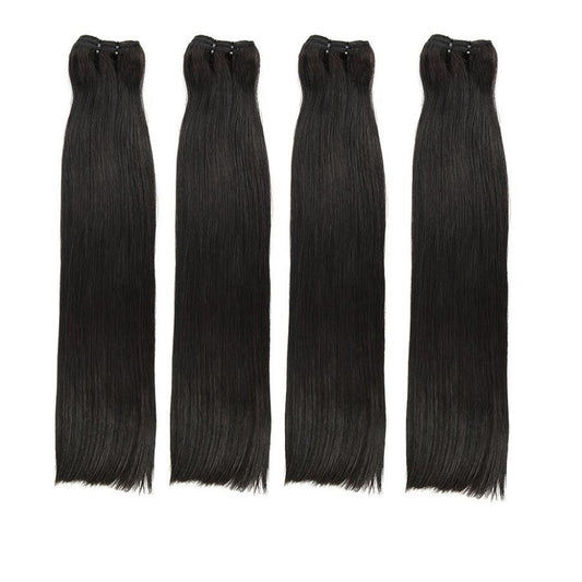 Raw Vietnamese Straight 4 Bundle Deal