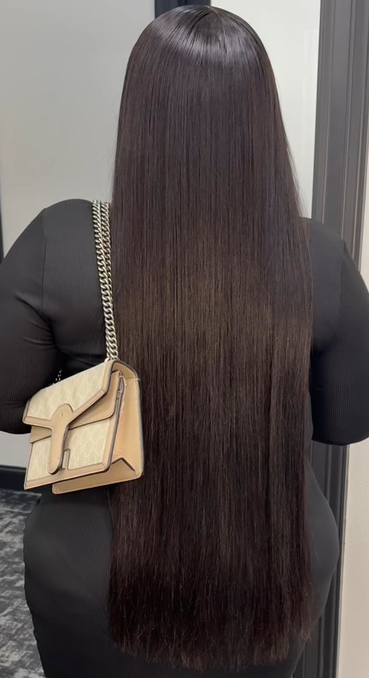 Raw Vietnamese Straight 4 Bundle Deal